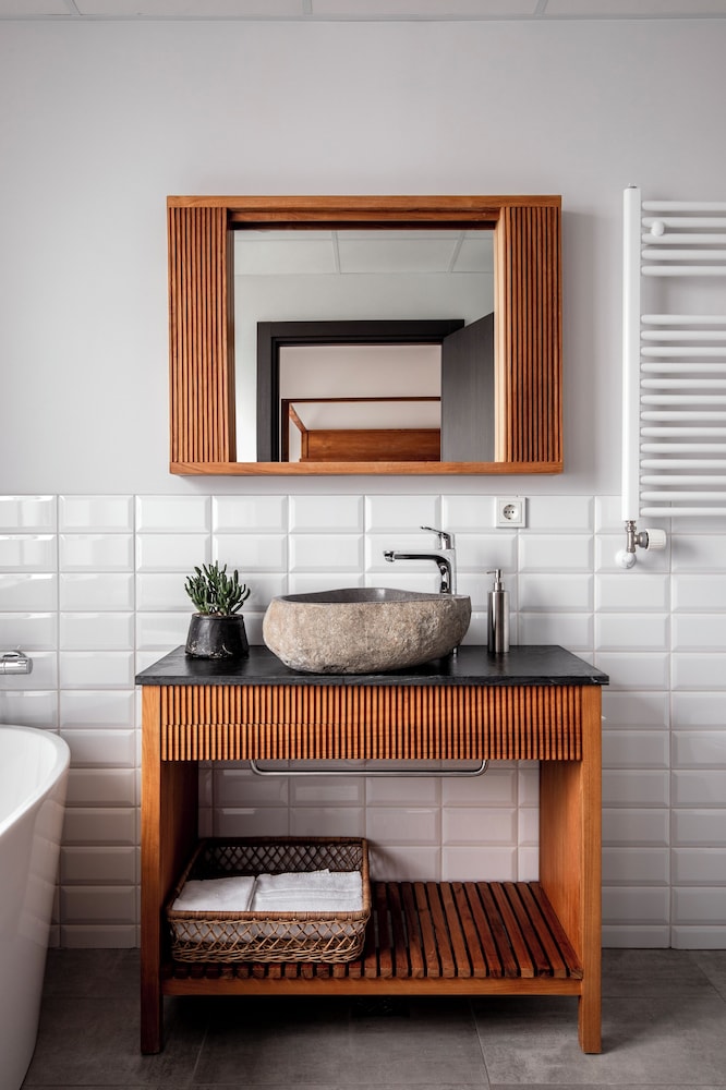 Hotel Von — Hotel rooms in Reykjavik, Capital Region