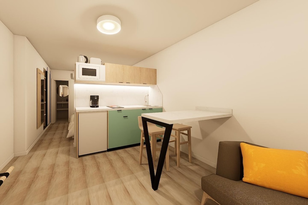 Servatur Hartaguna - Adults Only — Hotel rooms in Puerto Rico, Canary Islands