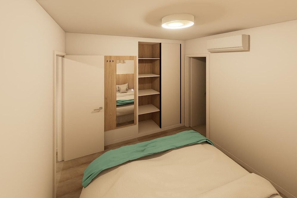 Servatur Hartaguna - Adults Only — Hotel rooms in Puerto Rico, Canary Islands