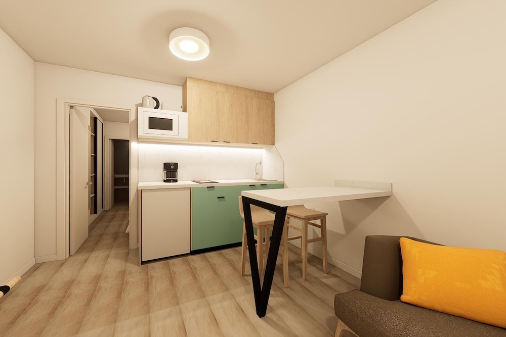 Servatur Hartaguna - Adults Only — Hotel rooms in Puerto Rico, Canary Islands