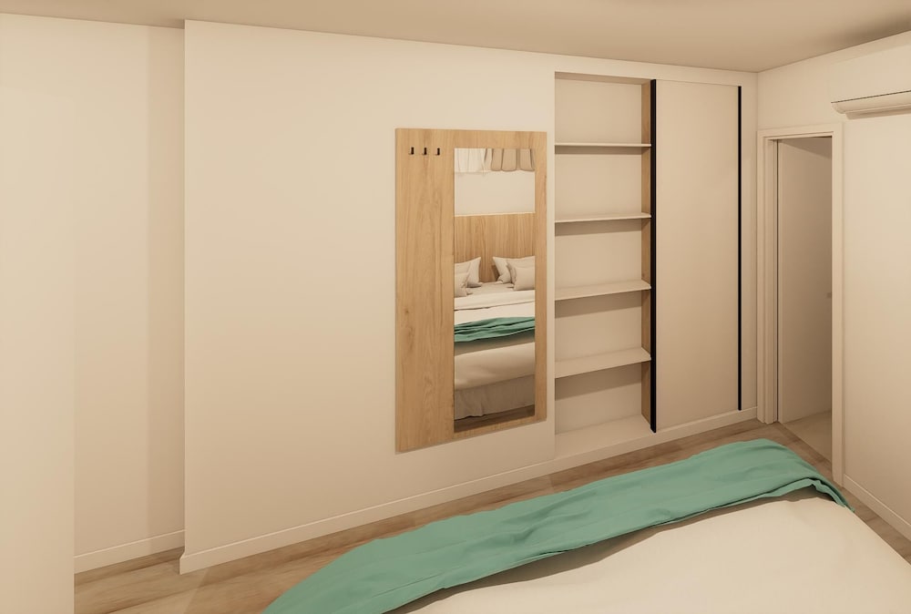 Servatur Hartaguna - Adults Only — Hotel rooms in Puerto Rico, Canary Islands