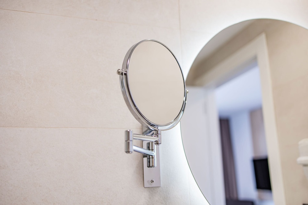 Servatur Hartaguna - Adults Only — Hotel rooms in Puerto Rico, Canary Islands