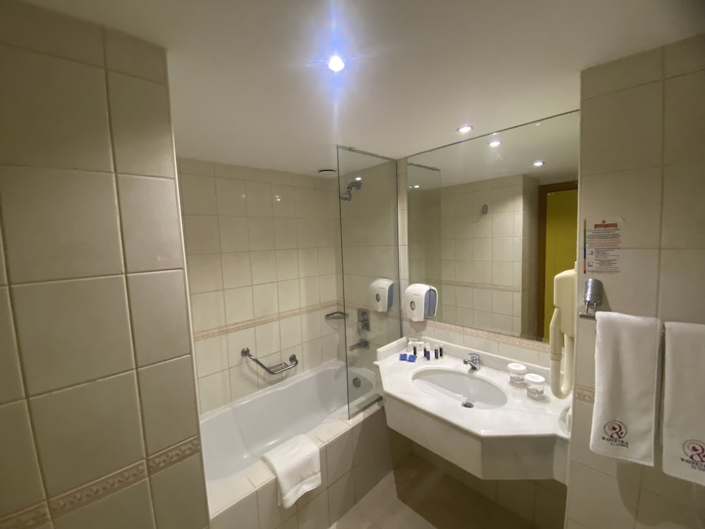Roseira Beach Resort — Hotel rooms in Milas, Mugla
