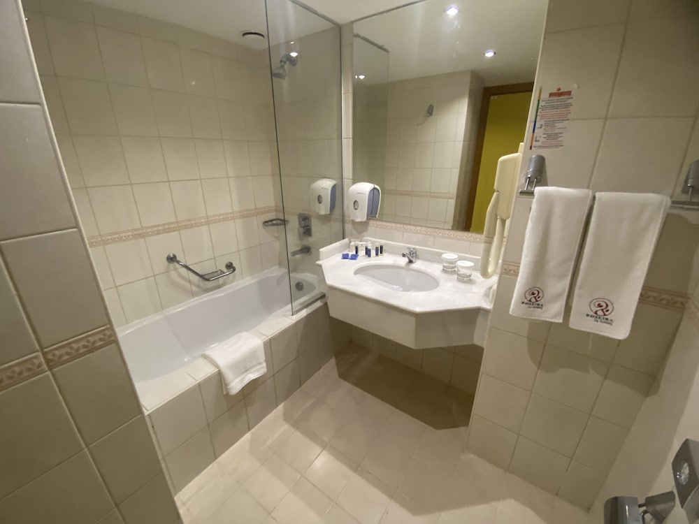 Roseira Beach Resort — Hotel rooms in Milas, Mugla