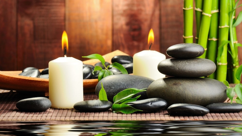 Roseira Beach Resort — Spa in Milas, Mugla