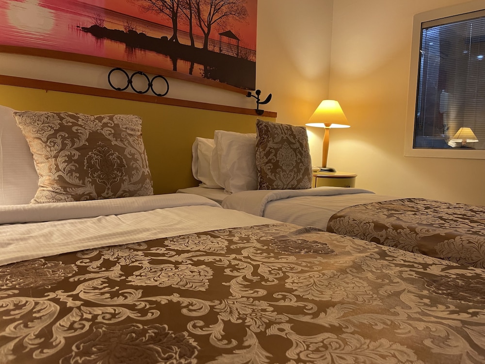 Roseira Beach Resort — Hotel rooms in Milas, Mugla