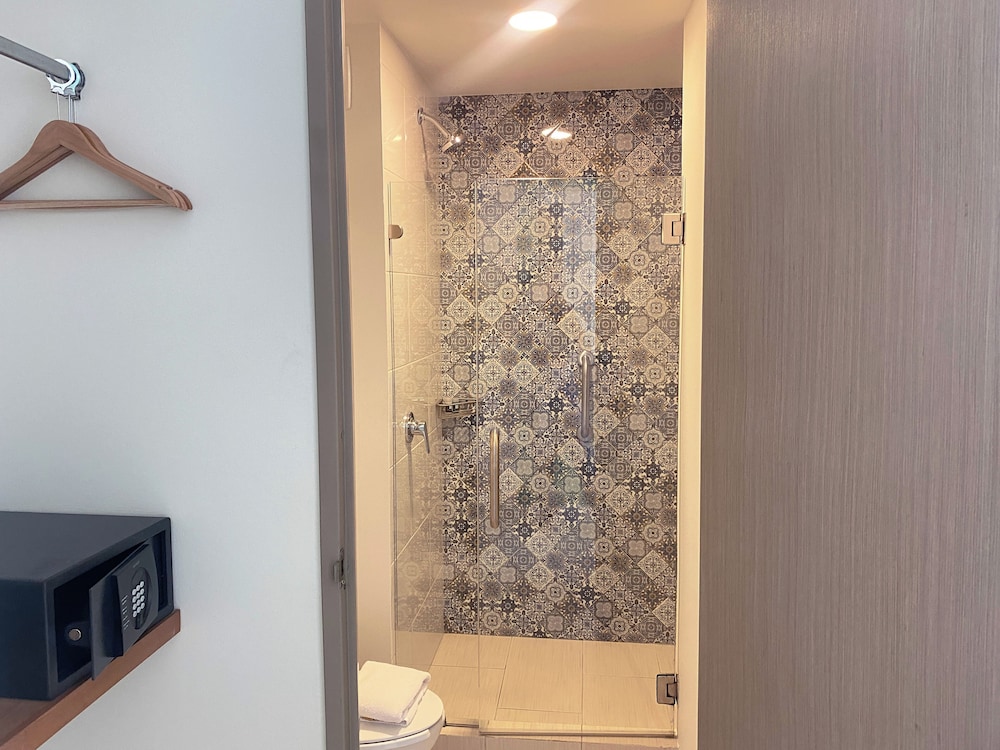 Siente Tulum Hotel & Cenote Club — Rooms in Tulum, Quintana Roo