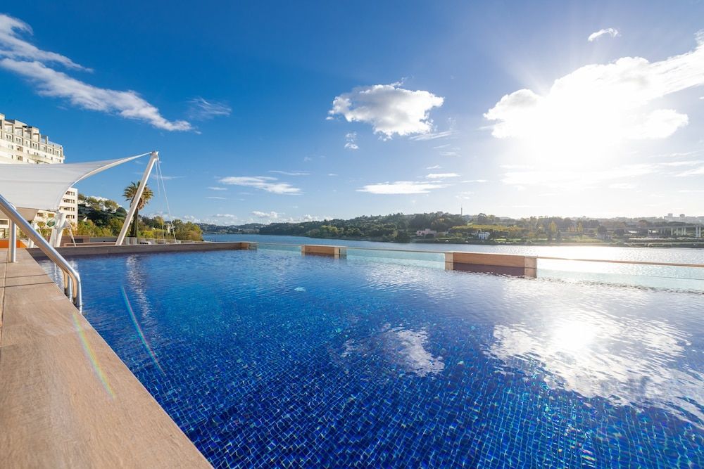 Pestana Douro Riverside - Preferred Hotels & Resorts, Lifestyle