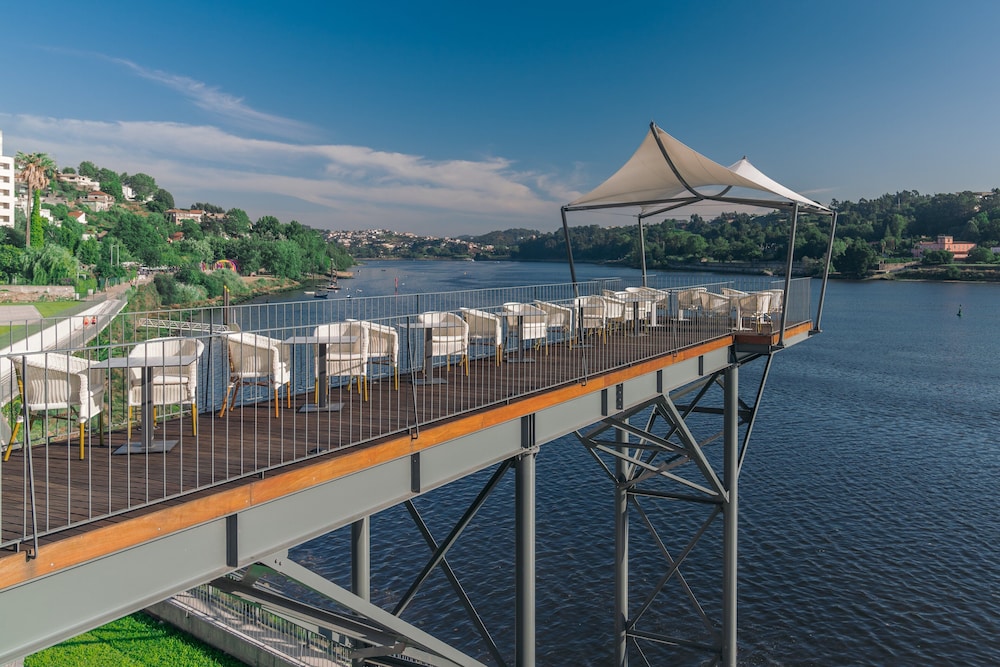 Pestana Douro Riverside - Preferred Hotels & Resorts, Lifestyle - zdjęcie 5