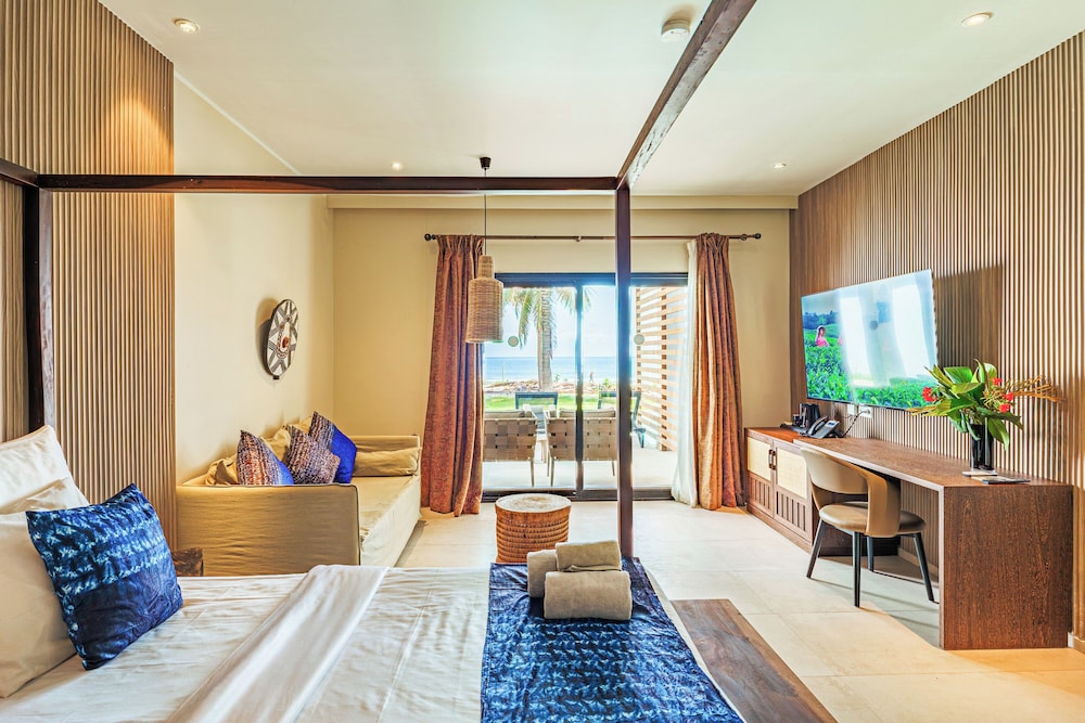TUI BLUE Tamala — Hotel rooms in Serrekunda