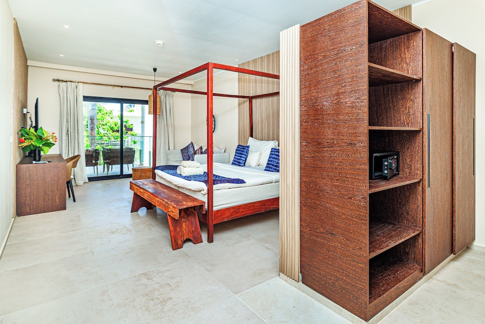 TUI BLUE Tamala — Hotel rooms in Serrekunda