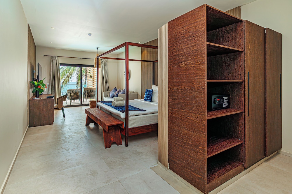 TUI BLUE Tamala — Hotel rooms in Serrekunda