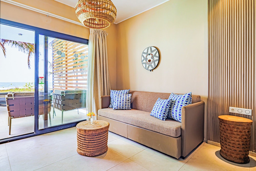 TUI BLUE Tamala — Hotel rooms in Serrekunda