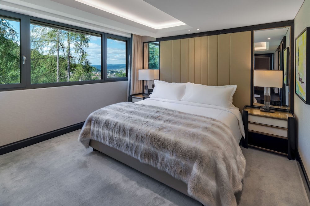 Miniaturka 6