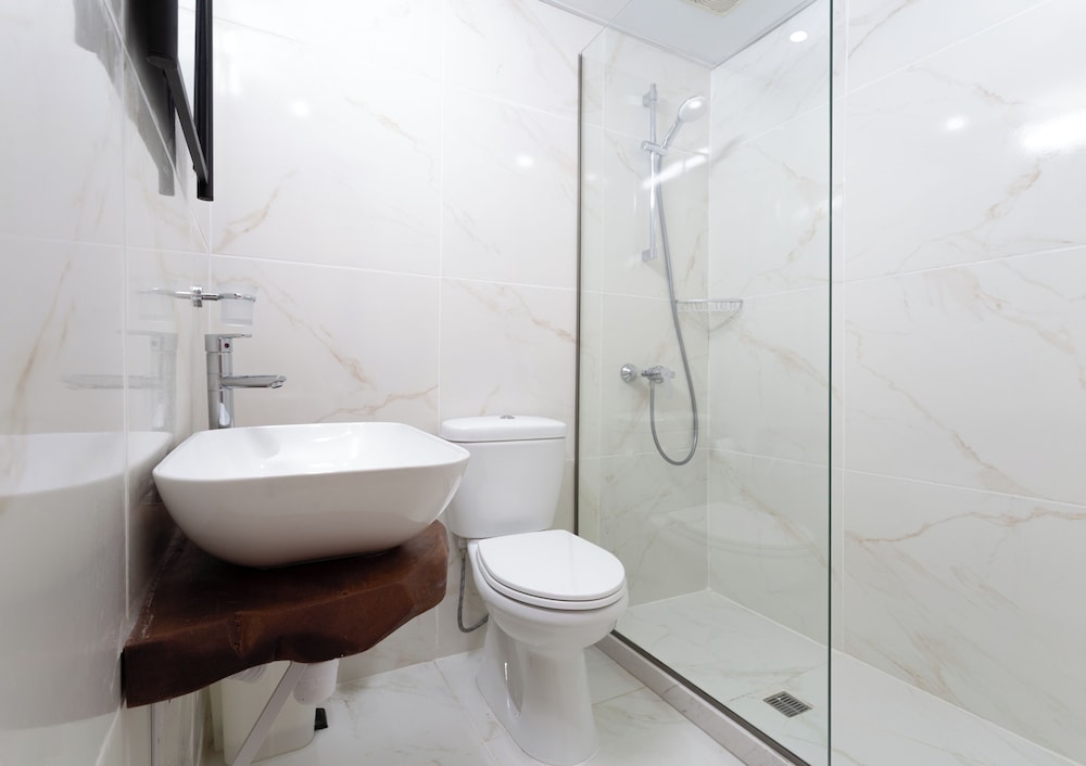 Adelais Bay Hotel — Hotel rooms in Protaras, Famagusta Region