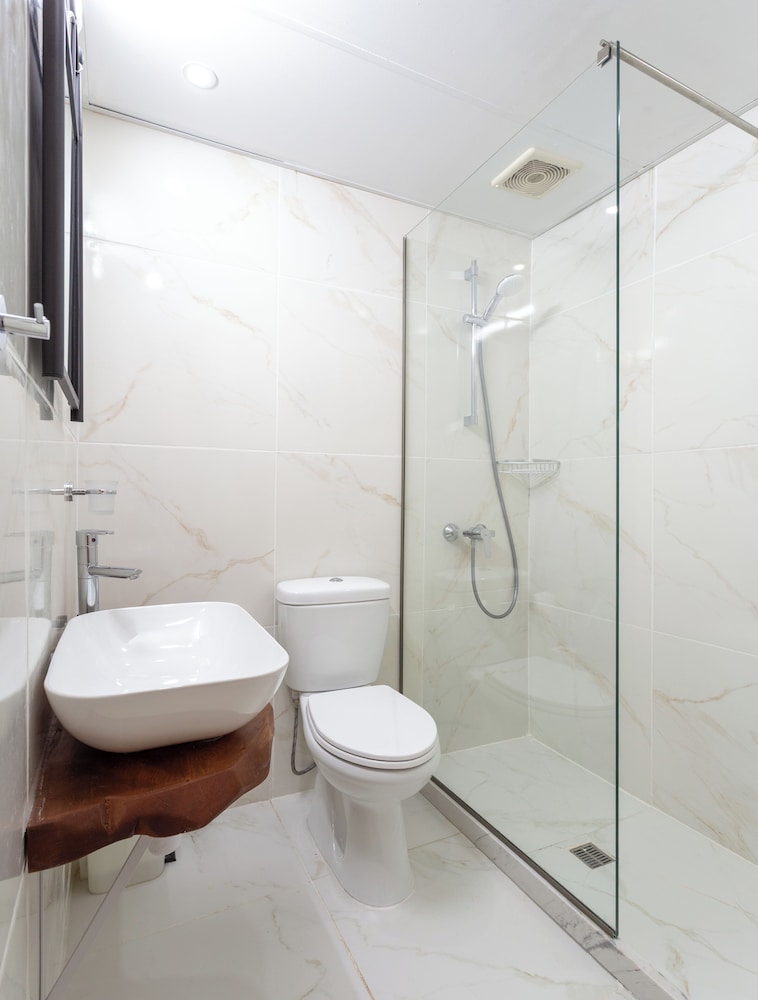 Adelais Bay Hotel — Hotel rooms in Protaras, Famagusta Region