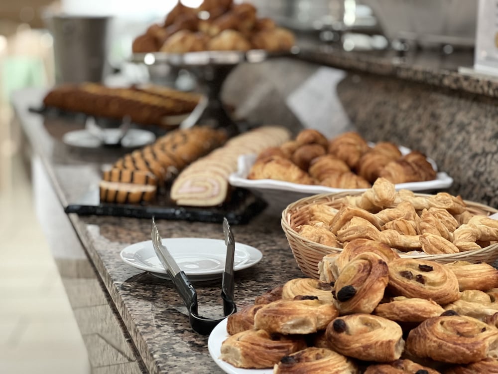 Adelais Bay Hotel — Restaurant & bars in Protaras, Famagusta Region