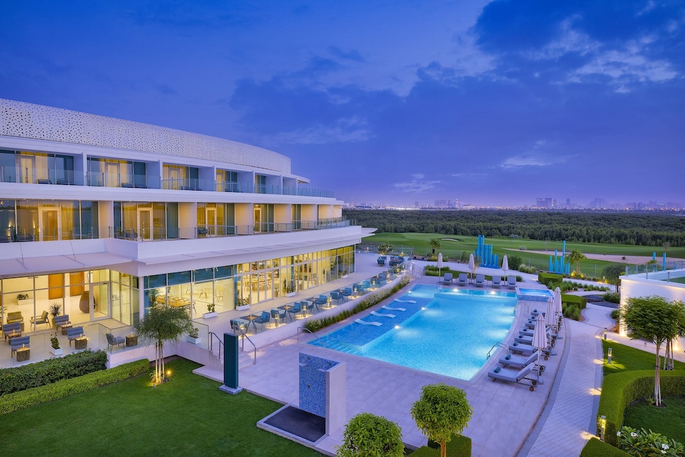ZOYA Health & Wellbeing Resort - zdjęcie 3