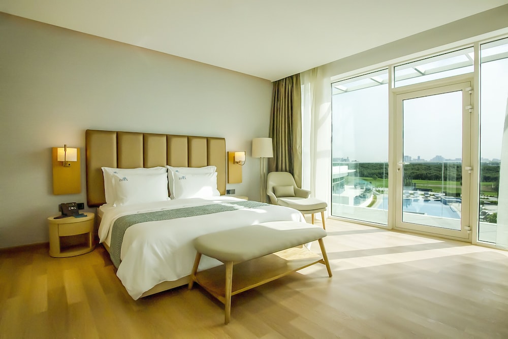 ZOYA Health & Wellbeing Resort - zdjęcie 5