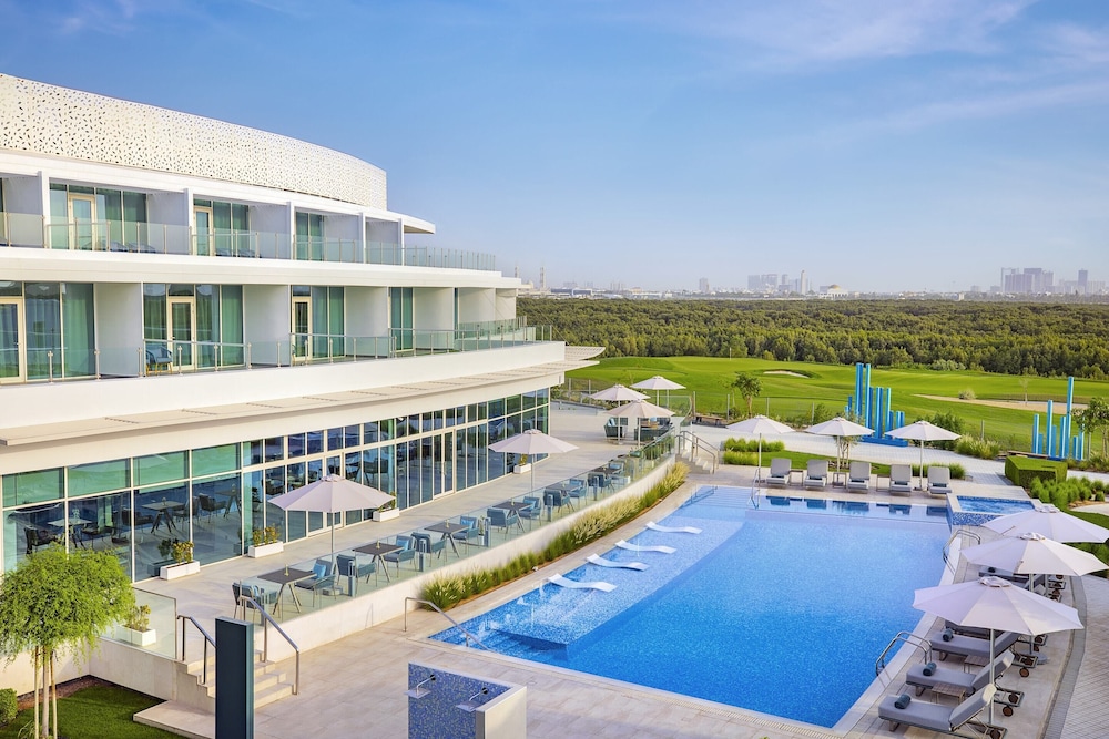 ZOYA Health & Wellbeing Resort - zdjęcie 2
