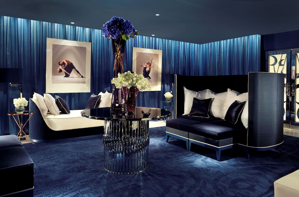 The Dorchester - zdjęcie 4