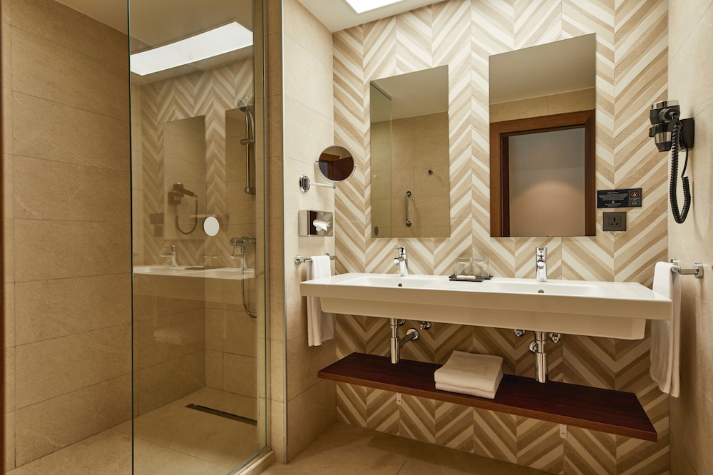 Hotel Riu Jambo - All Inclusive — Hotel rooms in Nungwi, Zanzibar North