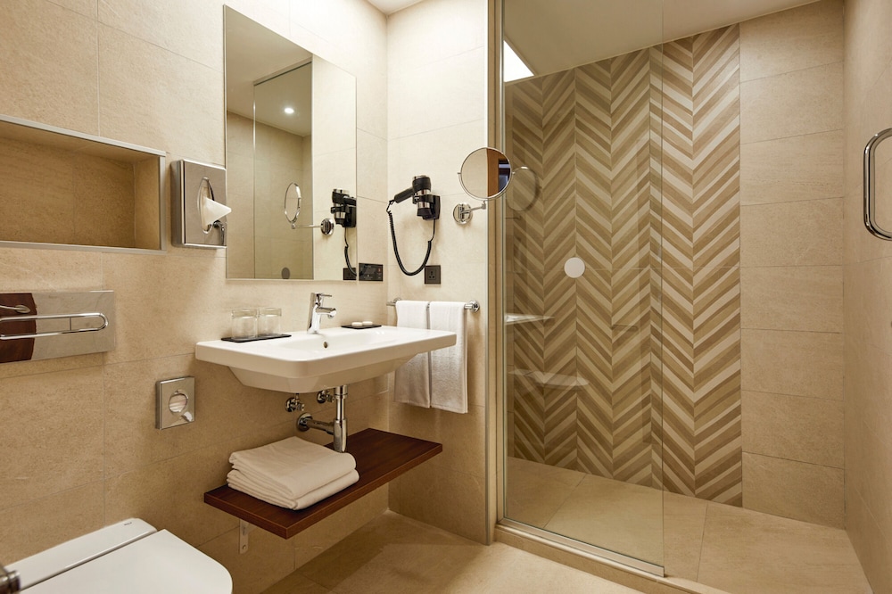 Hotel Riu Jambo - All Inclusive — Hotel rooms in Nungwi, Zanzibar North