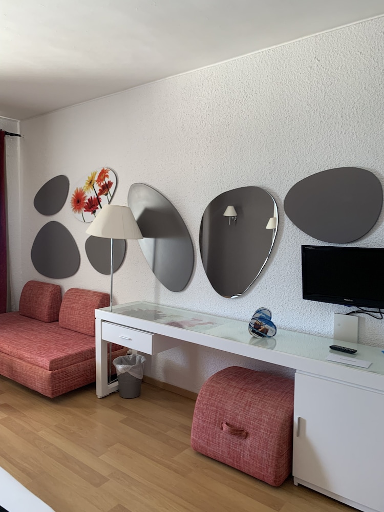 One Resort Jockey — Hotel rooms in Skanes inc. Monastir, Monastir