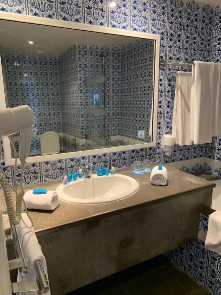 One Resort Jockey — Hotel rooms in Skanes inc. Monastir, Monastir