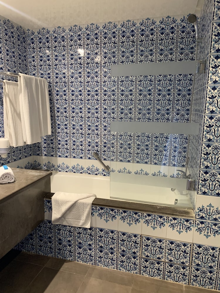 One Resort Jockey — Hotel rooms in Skanes inc. Monastir, Monastir