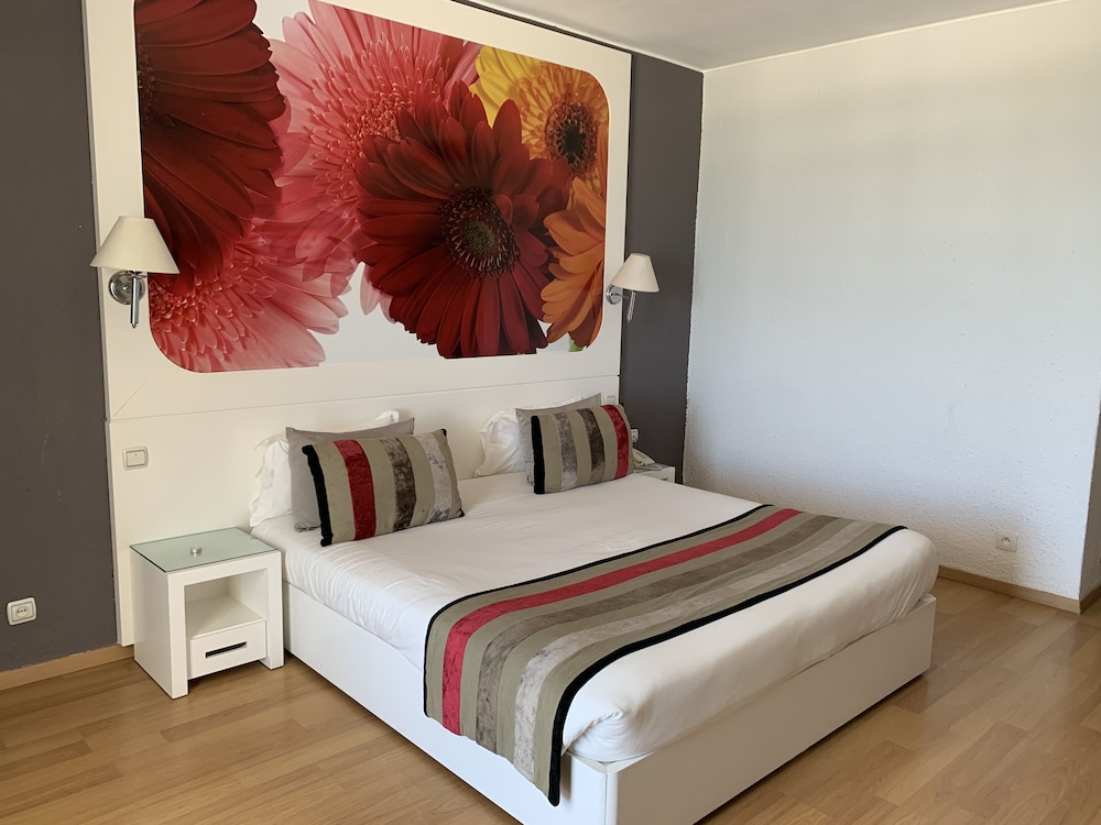 One Resort Jockey — Hotel rooms in Skanes inc. Monastir, Monastir