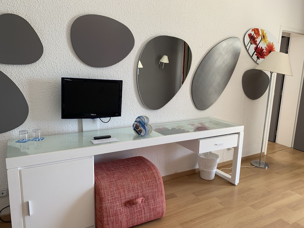 One Resort Jockey — Hotel rooms in Skanes inc. Monastir, Monastir
