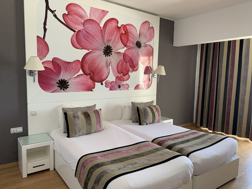 One Resort Jockey — Hotel rooms in Skanes inc. Monastir, Monastir