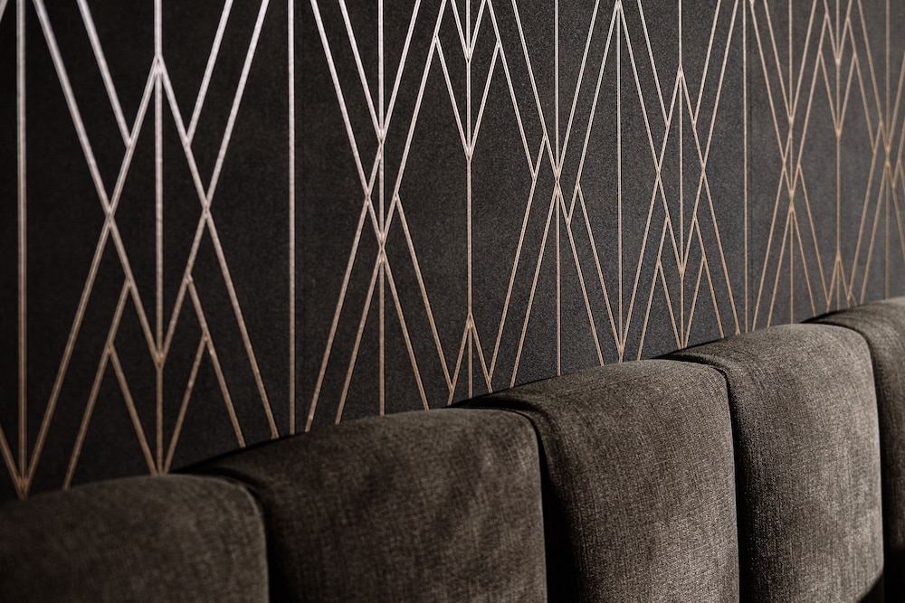 Amery House — Hotel rooms in Sliema, Malta Island