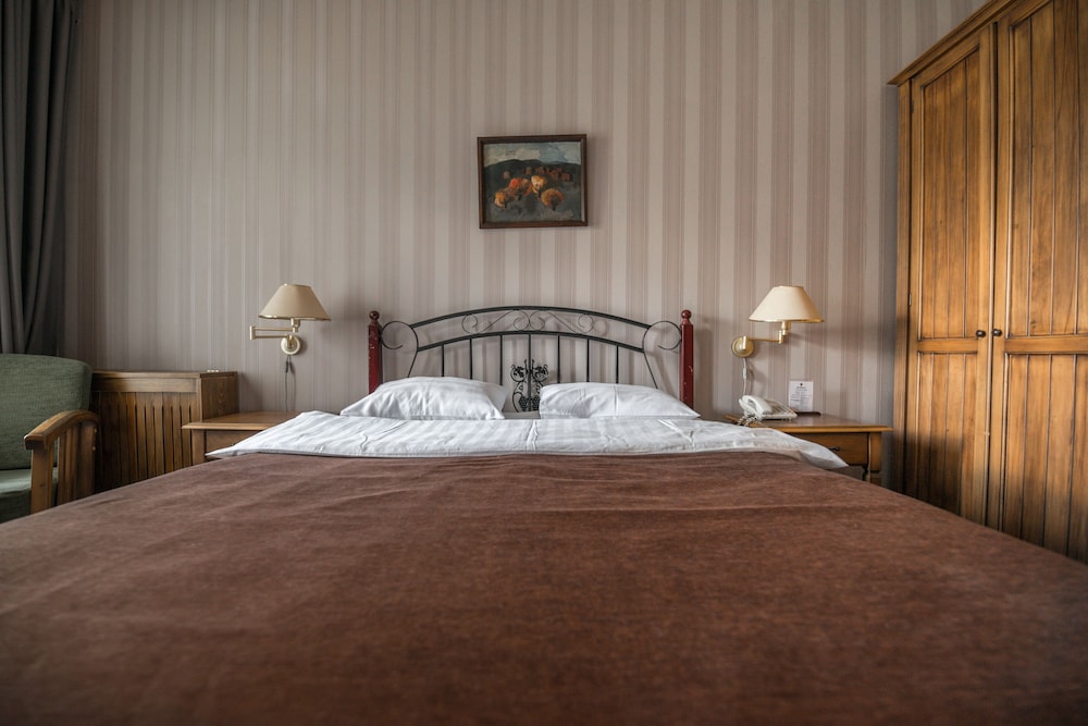 Kopala Hotel - zdjęcie 5