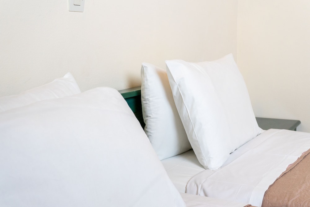 Thalassi Hotel — Rooms in Rethymnon