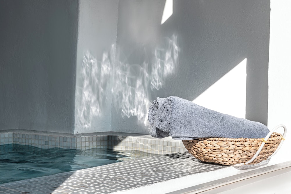 Caldera Premium Villas - Adults Only — Spa in Oia, South Aegean