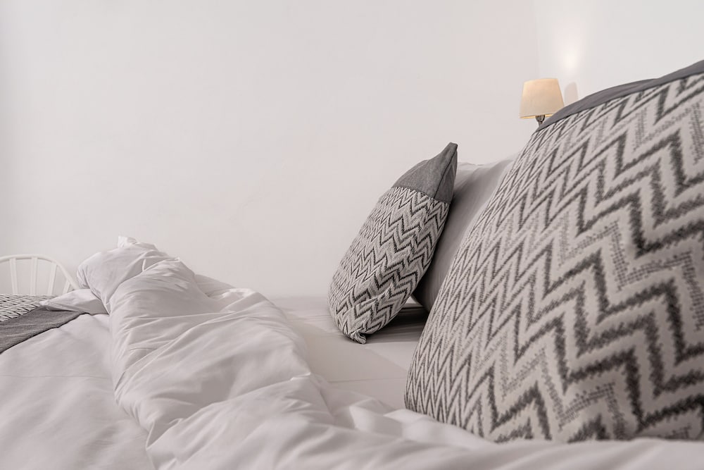 Caldera Premium Villas - Adults Only — Hotel rooms in Oia, South Aegean