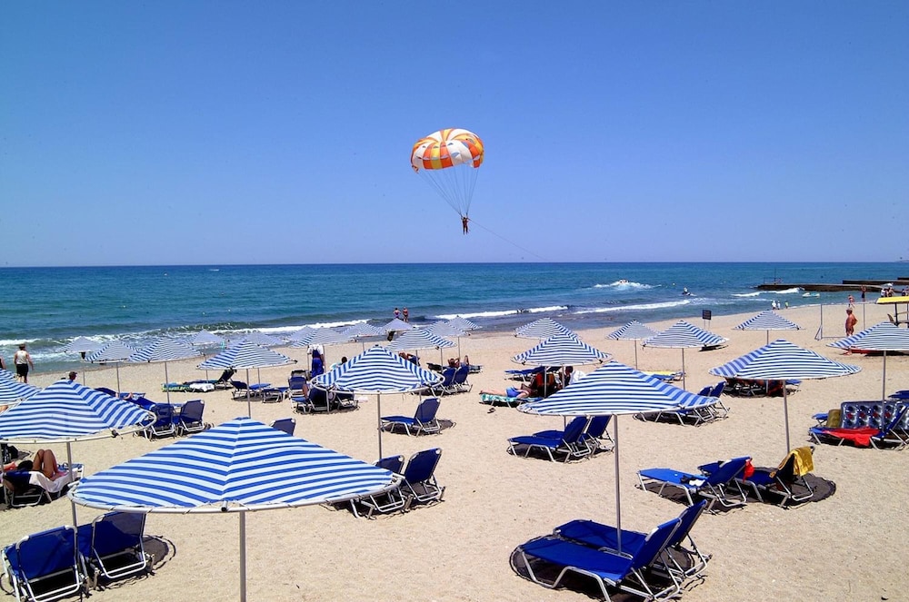 Eva Bay Hotel On The Beach Adults Only - zdjęcie 4