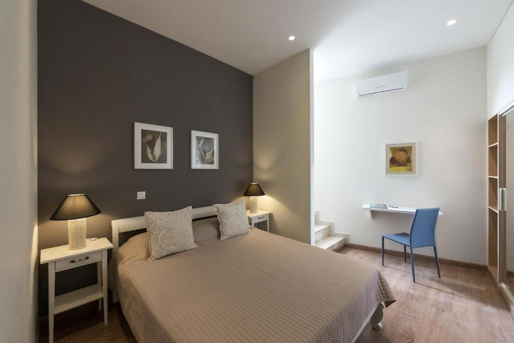 Mythos Suites Boutique Hotel - zdjęcie 5
