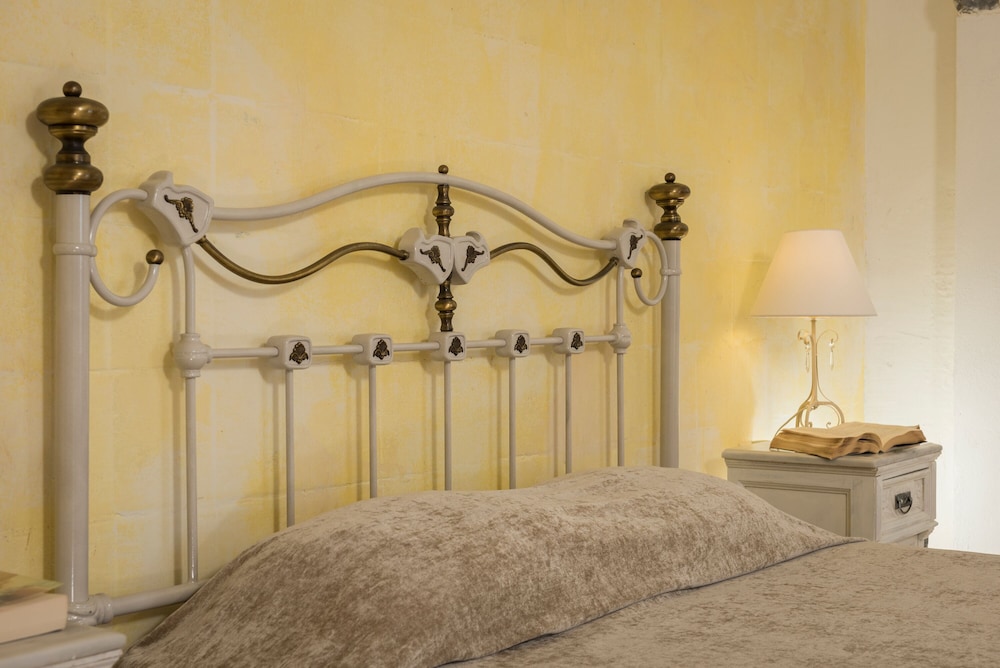 Orpheas Resort - Adults Only — Hotel rooms in Georgioupolis