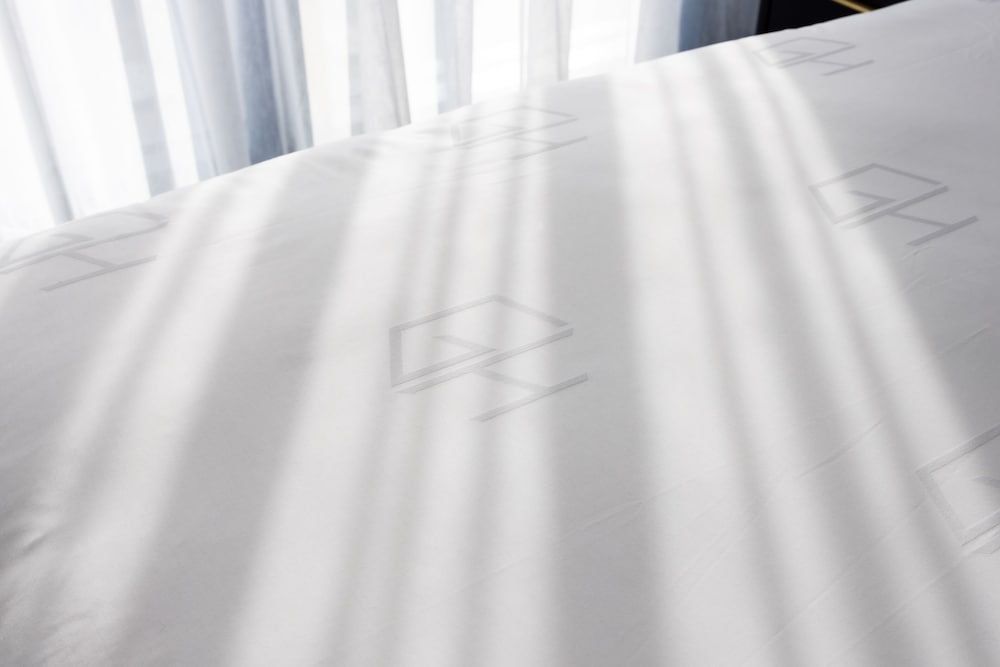 The Godfrey Hotel Hollywood — Hotel rooms in Los Angeles, California