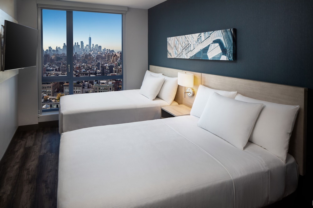 Hyatt Place New York / Chelsea — Main photo in New York City, New York State