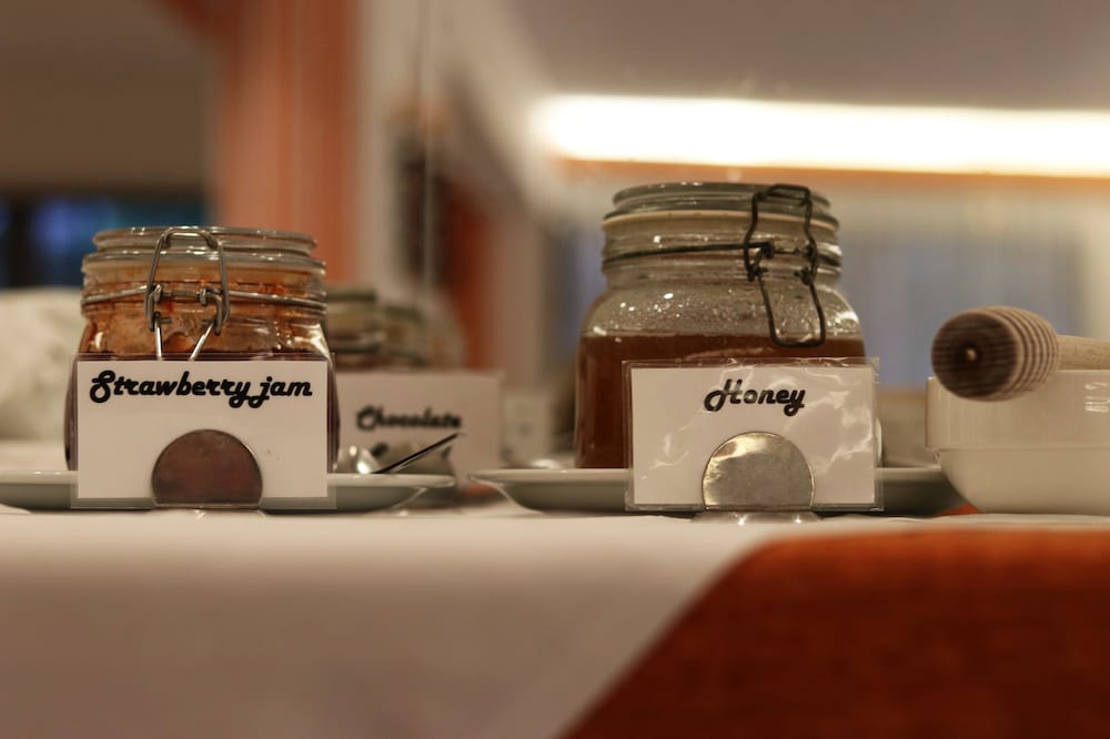 Pegasus Hotel — Restaurant & bars in Roda, Ionian Islands