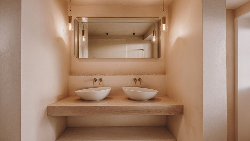 Aegean Houses — Hotel rooms in Kos Town, South Aegean