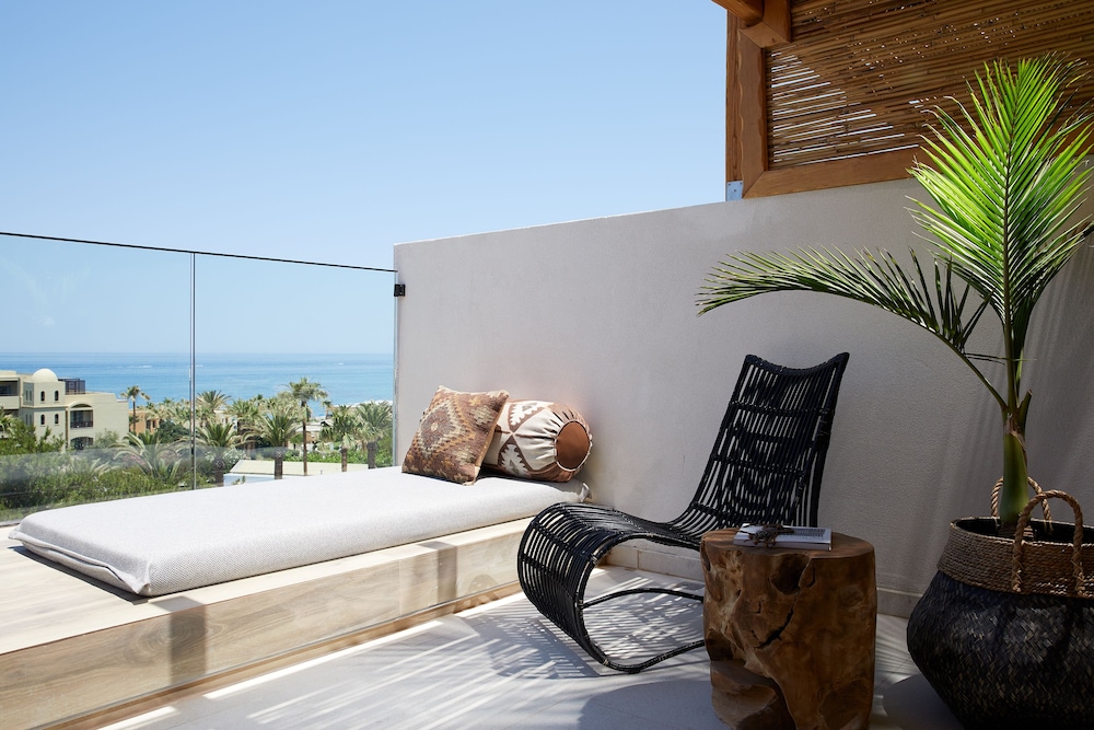The Syntopia Hotel — Hotel rooms in Rethymnon