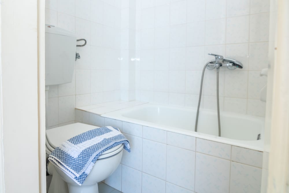 Orestis Hotel Apartments — Hotel rooms in Chania