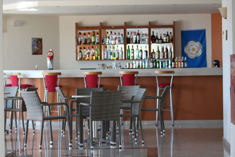 Lindos Nest — Restaurant & bars in Pefkos, South Aegean