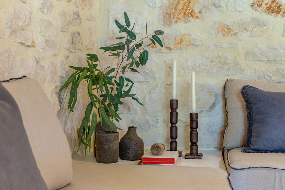 Paliokaliva Village — Hotel rooms in Tsilivi, Ionian Islands