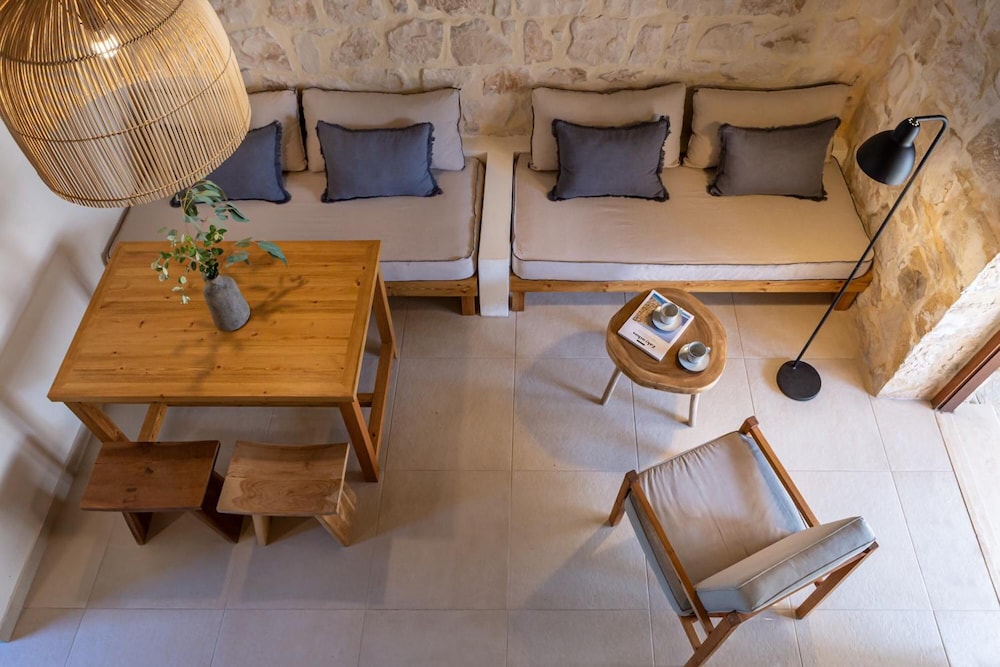 Paliokaliva Village — Hotel rooms in Tsilivi, Ionian Islands